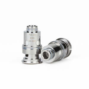 Voopoo PNP TW Replacement Coils and Pods