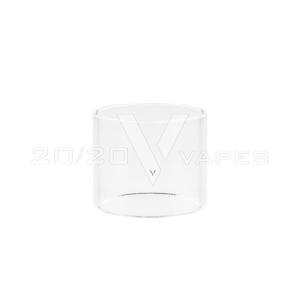 *CLEARANCE* Merlin Mini Glass