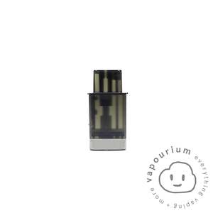 Smoant Charon Coils/Pods