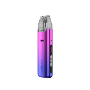 Bestsellers: VOOPOO V-Mate Pro Pod Kit