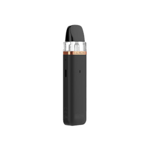 Uwell Caliburn G3 Lite Pod Kit