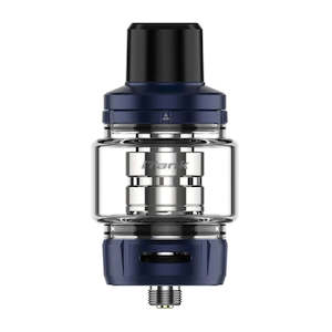 Vaporesso iTank (ver 1) Sub Ohm Tank