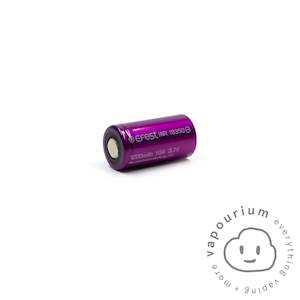 Efest 18350 Battery