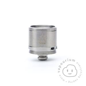 Clearance: X Baby Coils