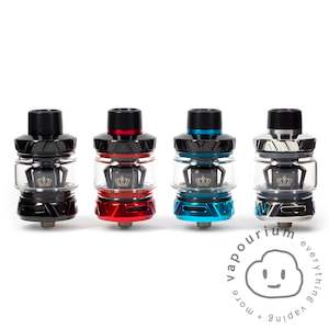 Uwell Crown 5 V Tank 5ml