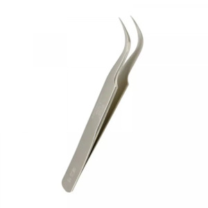 ST-15 Vetus Tweezers