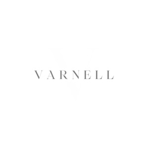 Varnell Lash Voucher $150