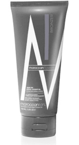 Moroccan Tan Flawless Instant Lotion