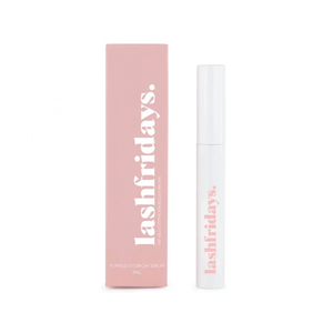 Lash Fridays Brow Serum