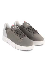 VS-001 Grey - Sneaker