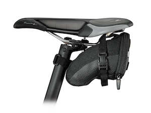 Bicycle and accessory: Topeak Aero Wedge Pack