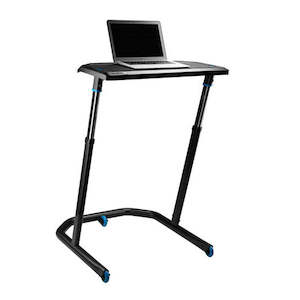 Wahoo Fitness Desk