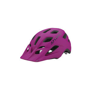 Bicycle and accessory: Giro Tremor MIPS Child