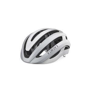 Bicycle and accessory: Giro Aries Spherical Spare Parts