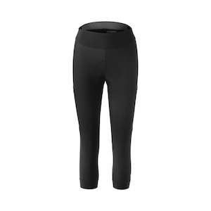 Giro W Chrono Sport Knickers