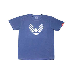 Bicycle and accessory: SRAM Eagle Transmission Logo T - Shirt