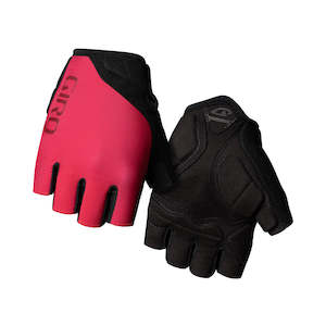 Bicycle and accessory: Giro Jag'ette Womens Gloves