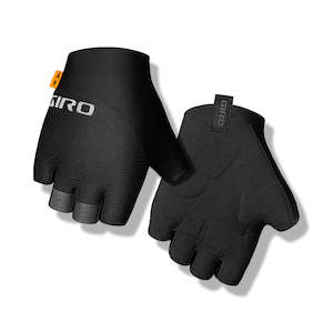 Bicycle and accessory: Giro Supernatural Lite Gloves