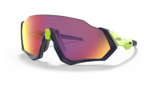 Oakley Flight Jacket