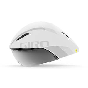 Giro Aerohead MIPS Spare Parts