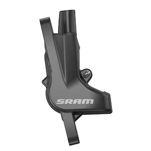 Bicycle and accessory: SRAM Level Caliper Spare Parts