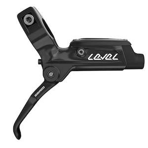 Bicycle and accessory: SRAM Level - Lever Spare Parts