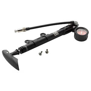 RockShox Air Pump for Boxxer