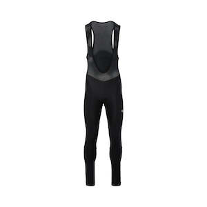 Bicycle and accessory: Giro Chrono Expert Thermal Bib Tights