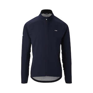 Giro Stow H2O Jacket