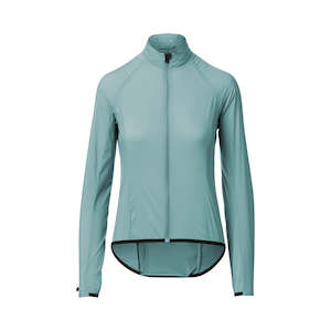 Giro Women's Chrono Expert Wind Jacket