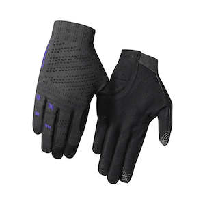 Bicycle and accessory: Giro Xnetic Trail W Gloves