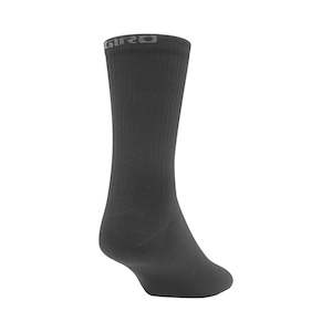 Bicycle and accessory: Giro Xnetic H2O Sock