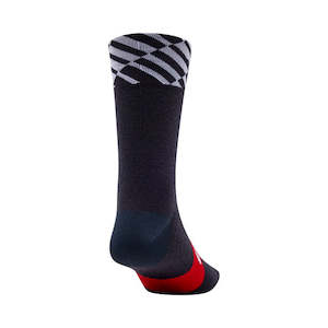 Bicycle and accessory: Giro Merino Seasonal Socks