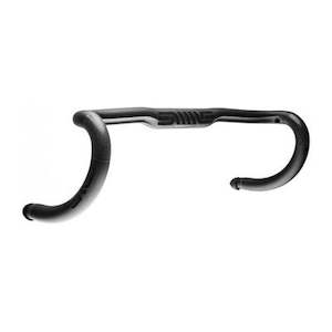 Road Handlebar