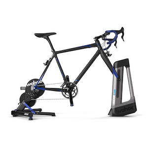 Wahoo Kickr Climb Indoor Trainer Grade Simulator