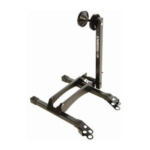 Feedback Sports Rakk Bicycle Storage Stand