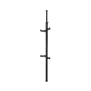 Feedback Sports Velo Column Bicycle Storage Stand