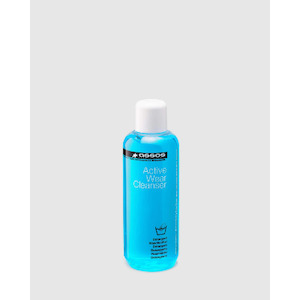 Assos Active Wear Cleanser