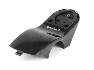 Garmin 3T Edge Stem Mount