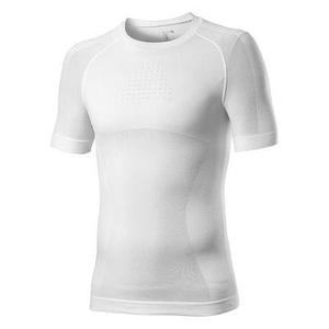 Castelli Baselayer Core Seamless