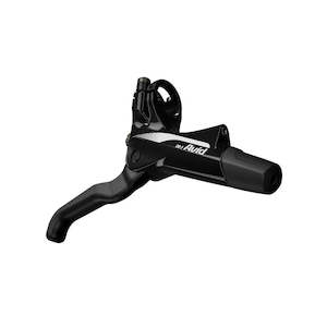 Bicycle and accessory: Avid DB3 Caliper Spare Parts