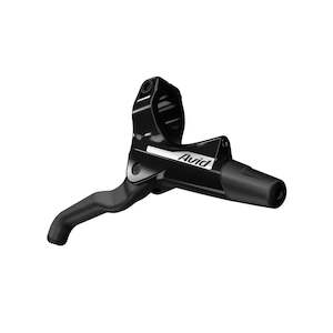 Bicycle and accessory: Avid DB1 Lever Spare Parts