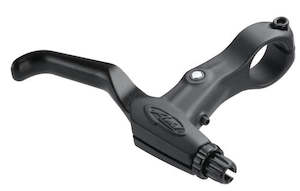 AVID FR-5 Brake Lever Set