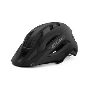 Giro & Bell XL Helmets