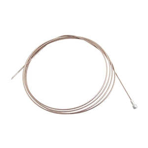 Campagnolo Brake Cable 1.6mm (QTY 1)