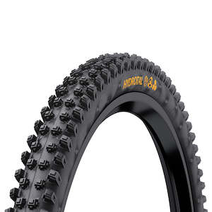 Bicycle and accessory: Continental Hydrotal 29 Tyre