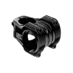 Deity Copperhead 35 Clamp Stem