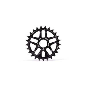 Eclat Abyss Sprocket