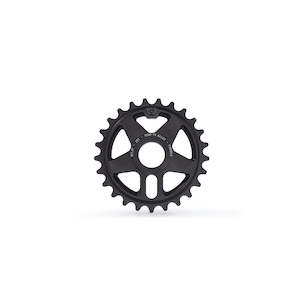 Eclat Onyx Sprocket