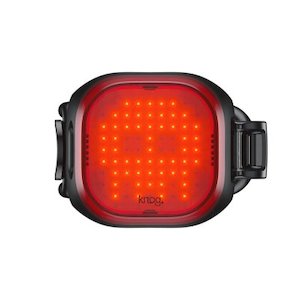 Knog Blinder Mini Rear Bike Light